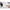 Babylock Victory BLS3 Tagliacuci a 4 Fili con Infilatura JETAIR vista frontale
