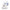 Babylock Victory BLS3 Tagliacuci a 4 Fili con Infilatura JETAIR vista frontale