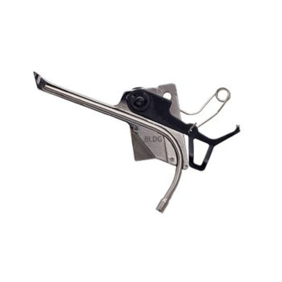 Babylock Enspire Tagliacuci 2/3/4 fili con Infilatura ad aria convertitore a due fili