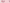 Banner che promuove l'acquisto dei buoni regalo