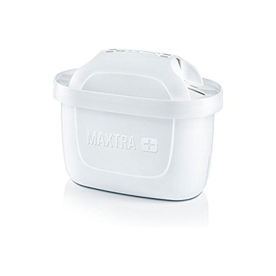Brita Maxtra 2 Cartucce Filtranti Universali per Caraffa