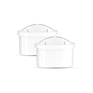 Brita Maxtra 2 Cartucce Filtranti Universali per Caraffa