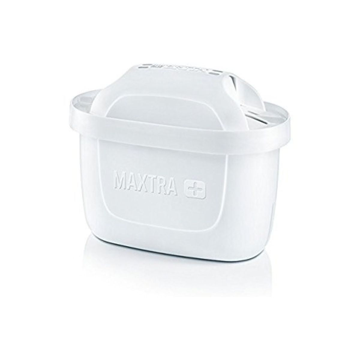 Brita Maxtra 2 Cartucce Filtranti Universali per Caraffa