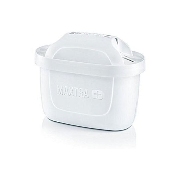 Brita Maxtra 2 Cartucce Filtranti Universali per Caraffa