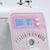 Brother Macchina da cucire Elettronica Innov-is NV10A Anniversary display