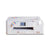 Brother stampante per sublimazione SP1 vista frontale