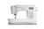 Singer C5955 Macchina per cucire Elettronica chiedi il tuo Codice Sconto!