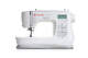 Singer C5955 Macchina per cucire Elettronica chiedi il tuo Codice Sconto!