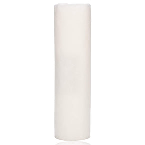 Stabilizzatore tessuto idrosolubile per Ricami in Pizzo e Lace