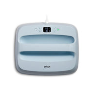 Cricut EasyPress pressa da stiro 32,5cm X 30 cm