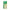 Clover 9604 Spilli lunghi con testa a cuore blister