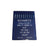 Confezione di 10 Aghi Schmetz n°70 B27SLK/70SCH per taglia e cuci JACKE4S.