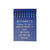 10 Aghi Schmetz n°90 B27SLK per taglia e cuci industriale JACKE4S