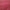 Tessuto di Cotone Americano Fantasia Quadratini su fondo rosso