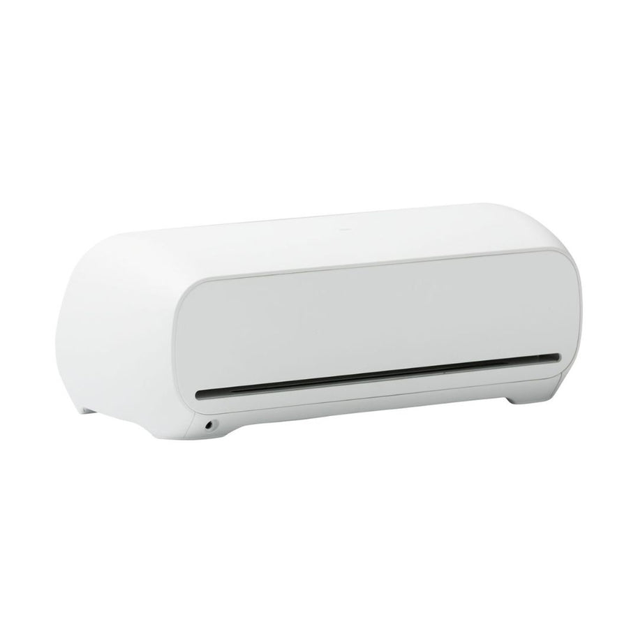 Cricut JOY XTRA solo macchina