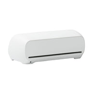 Cricut JOY XTRA solo macchina