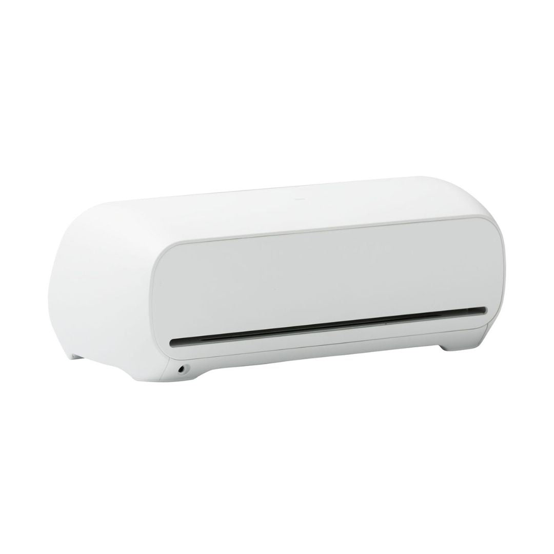 Cricut JOY XTRA solo macchina