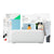 Cricut JOY XTRA starter bundle 8002010