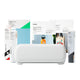 Cricut JOY XTRA starter bundle 8002010