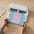 Cricut JOY XTRA starter bundle 8002010  biglietti d'auguri