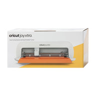 Cricut JOY XTRA starter bundle 8002010 box