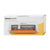 Cricut JOY XTRA starter bundle 8002010 box