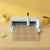 Cricut JOY XTRA starter bundle 8002010  utilizzo con pennarelli
