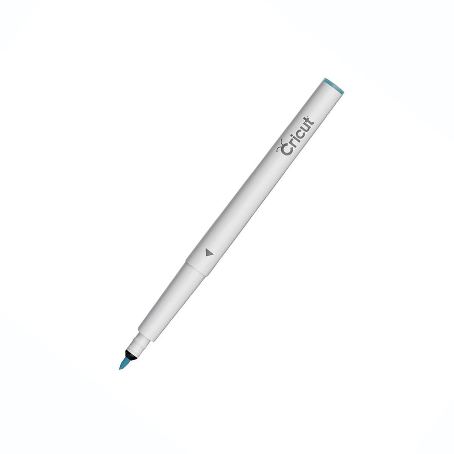 Cricut® penna lavabile per tessuto 2003980