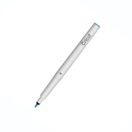 Cricut® penna lavabile per tessuto 2003980