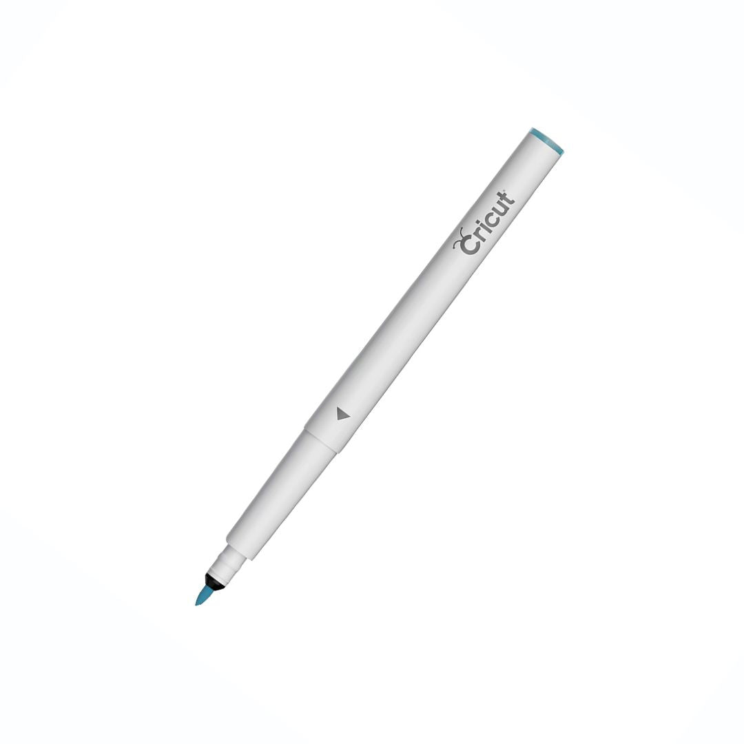 Cricut® penna lavabile per tessuto 2003980