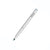 Cricut® penna lavabile per tessuto 2003980