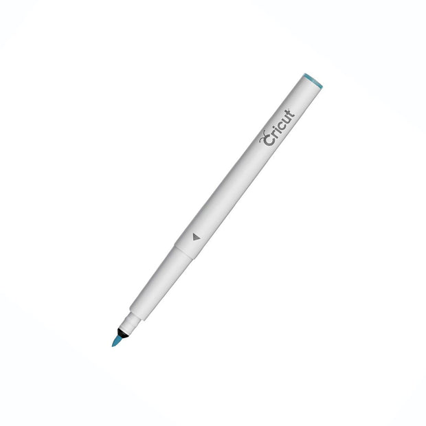 Cricut® penna lavabile per tessuto 2003980