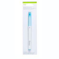 Cricut® penna lavabile per tessuto 2003980 blister