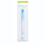 Cricut® penna lavabile per tessuto 2003980 blister