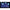 Effeci V10-550 Macchina a colonna a 2 Aghi e Punti Ornamentali  display LCD