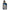 EFFECI Olio fibre 32 per macchine industriali