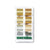 Filati Madeira Heavy Metal fili metallici Art.8014