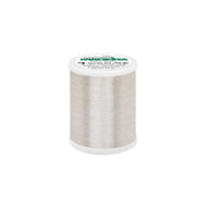 Filo da Ricamo Madeira Metallic 1000 mt. silver