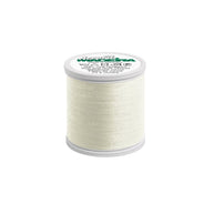 Filo da cucito Madeira Aerofil 400 mt. beige col 8821