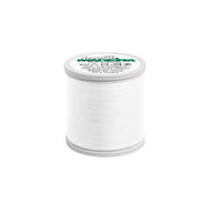 Filo da cucito Madeira Aerofil 400 mt. bianco 8010
