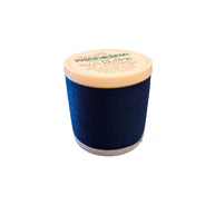 Filo da cucito Madeira Aerofil 400 mt. blu col 9967