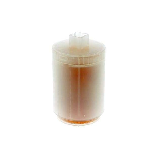 Filtro anticalcare per Rullo da stiro Holek
