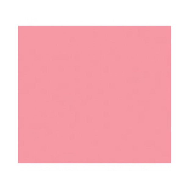 Foglio di Gomma Crepla o Moosgummy di colore rosa