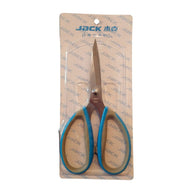 Forbici JACK per tessuti pesanti lama 8 cm
