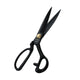 Forbici da Sarta JACK 9" 23,5 cm.