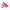 Fustella BigZ Plus A4 Sizzix 661984 Rosa 3D