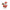 Fustella Sizzix BigZL 662329 Babbo Natale con regali