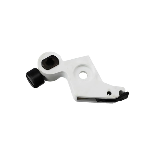 Gambo per piedino Husqvarna Viking 412616145