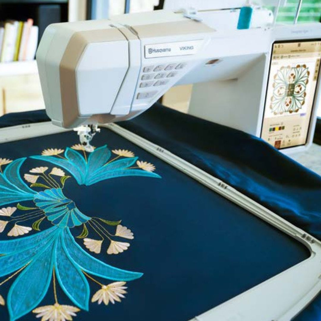 Prensador Punteado Dreamstitch 4128010-45 4128010-45 Con Pun Prensador Punteado Dreamstitch 4128010-45 4128010-45 Con Pun