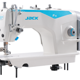 Jack F4 Macchina da cucire Industriale Punto Dritto